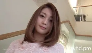 [tokyo hot n1139] em có cần phải sexy vậy không mina yoshizawa