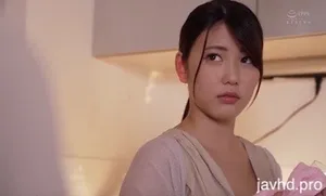 [jul-822] kế hoạch quan hệ bà xã xinh của nhà sát bên kodama rena